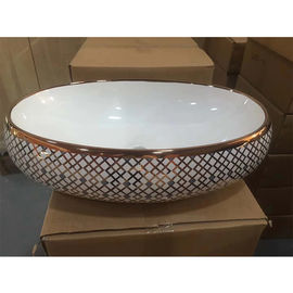 Keramik Pvd Vacuum Machine Titanium Coating Machine Untuk Plating Emas Keramik Stainless Steel Kaca