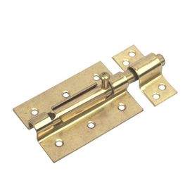 PVD Vacuum Coating Magnetron Sputtering Machine Untuk Emas Perak Biru Warna