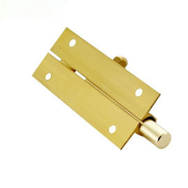 PVD Vacuum Coating Magnetron Sputtering Machine Untuk Emas Perak Biru Warna