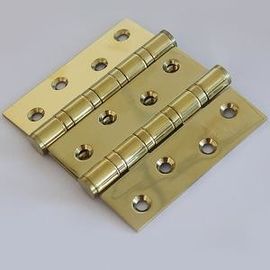 PVD Gold Coating Titanium Nitride Coating Machine