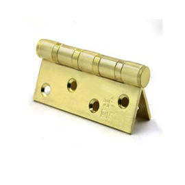 PVD Gold Coating Titanium Nitride Coating Machine