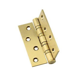 PVD Gold Coating Titanium Nitride Coating Machine