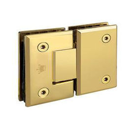 PVD Gold Coating Titanium Nitride Coating Machine