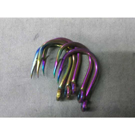 Mesin Lapisan Film Ringan Untuk Keramik Kaca Dan Metal Plastik Bagian Hardware