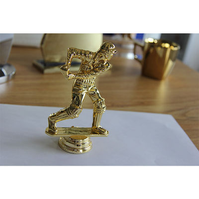 Sistem Lapisan Vakuum PVD dari Baja Rinsless Artware