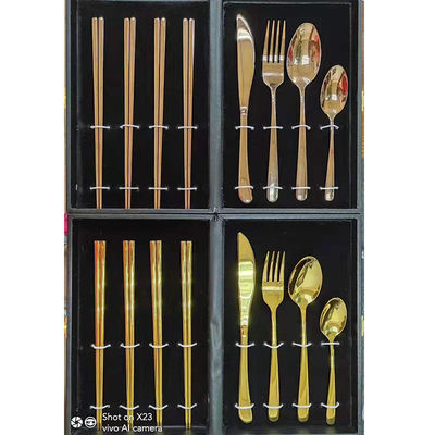 Peralatan Lapisan Titanium Ion PVD