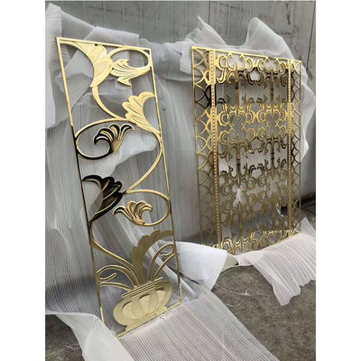 Mesin PVD Vacuum Coating dari stainless steel