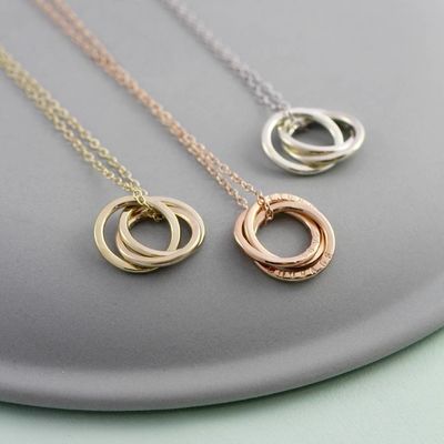 Mesin Pelapis Vakum PVD Sputtering Magnetron dengan Sistem Kontrol Otomatis Penuh dan Ruang Vakum Kustom untuk Perhiasan Mewah