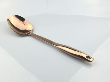 Mesin Pelapis Vakum PVD Sendok Garpu Stainless Steel
