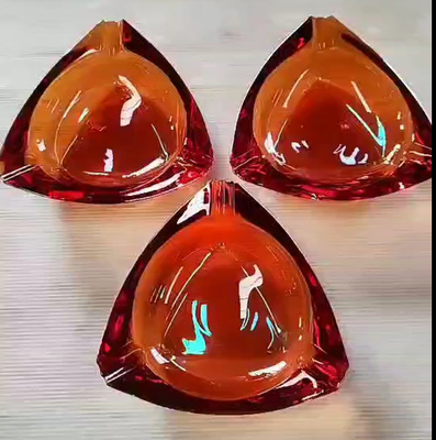 Mesin Lampu Vakuum Metallizing Coating Untuk Produk Kaca Perabotan Keramik Metal
