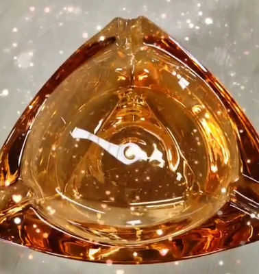 Sistem Lapisan Vakuum Sputtering Magnetron DC Efisiensi Tinggi Untuk Seragam Deposisi Film Tipis