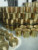 Mesin Plating Emas Multi Arc Ion Untuk Produk Stainless Steel