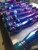 Mesin Plating Emas Multi Arc Ion Untuk Produk Stainless Steel