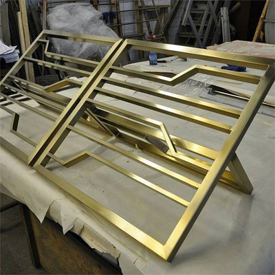 Mesin Plating Emas Multi Arc Ion Untuk Produk Stainless Steel