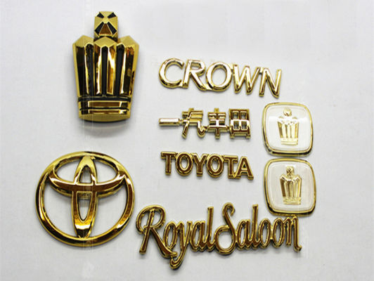 Mesin Lapisan PVD Full Auto dengan Ruang Vakum Baja Rinsless dan Teknologi Plating Ion Multi-arc untuk Lapisan Dekoratif Hardware