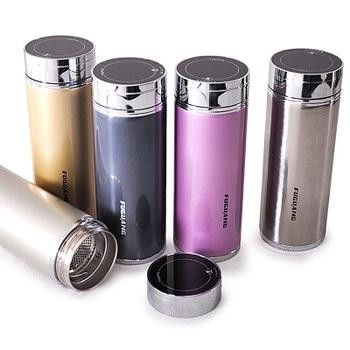 Peralatan Metalisasi Multi Arc Spray Stainless Steel / Kualitas Tinggi Vakuum Pvd Coating Machine