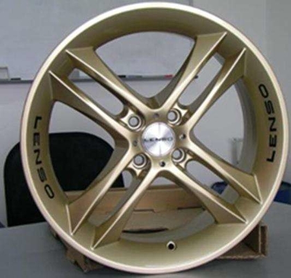 Mesin Lapisan PVD Efisiensi Tinggi Baja Rinsing Mesin Lapisan Titanium Logam