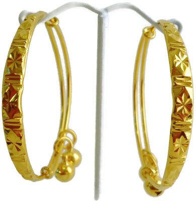 Mesin Pelapis Vakum PVD Sputtering Magnetron dengan Sistem Kontrol Otomatis Penuh dan Ruang Vakum Kustom untuk Perhiasan Mewah