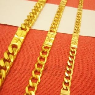Perhiasan Kecil Magnerton Sputtering Mesin Pelapis Vakum Kontrol PLC