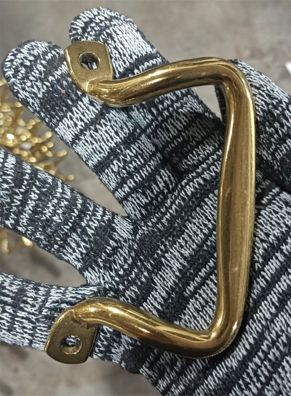 Mesin Metalurgi Logam Mesin Pelapis Vakum Metalurgi Mesin Pelapis PVD untuk Elektronik