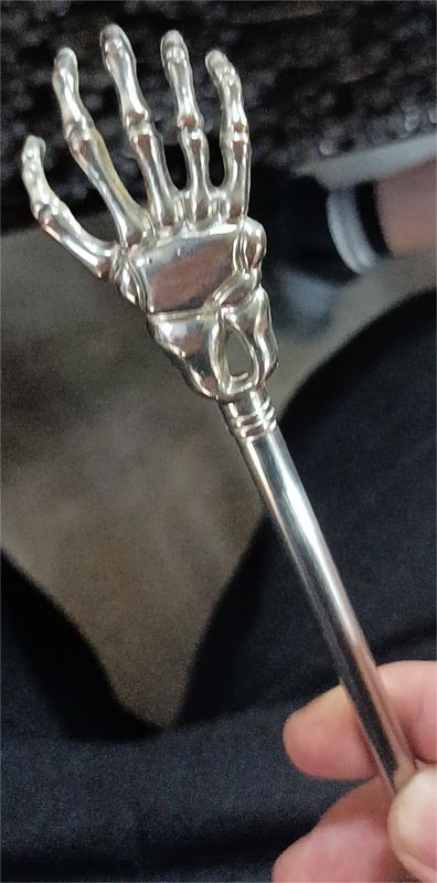 Mesin Metalizing Plastik Pvd Mesin Plating Aluminium Untuk Lapisan Warna Perak Dengan Gerbang Ganda