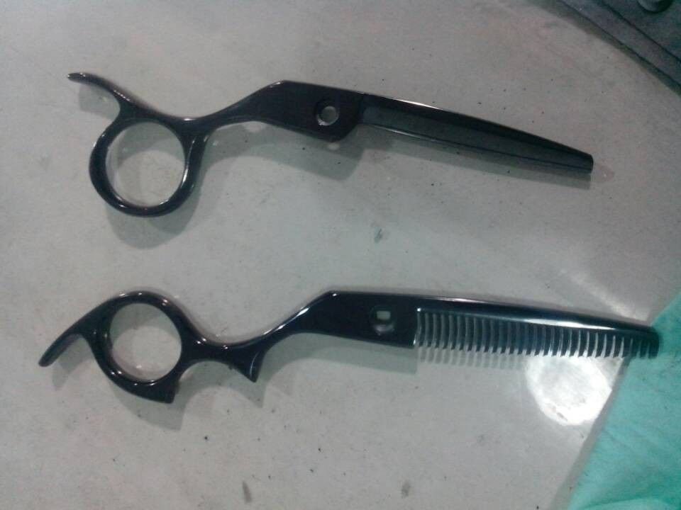 Multifunctional PVD Coating Machine High Efficiency Cathodic Arc Technology Pvd Vacuum Coating Machine Untuk Rumah