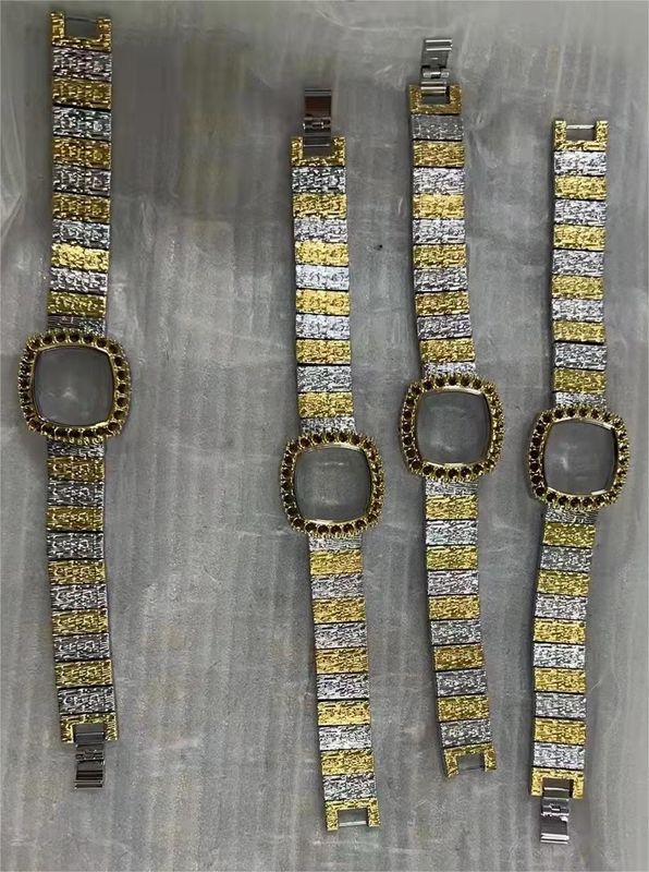 Mesin Lapisan Kaca/Pelapis Vakum Kaca/Peralatan Lapisan Kaca