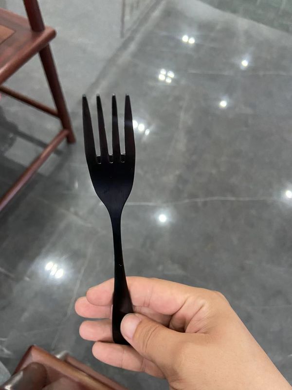 Mesin Mini Pelapisan Warna Emas dengan Pengulangan Proses yang Baik untuk Pelapisan Vakum PVD