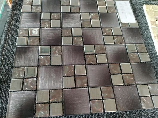Harga yang bagus Sistem Peralatan Pelapis Vakum Deposisi Busur Katodik Mosaik on line
