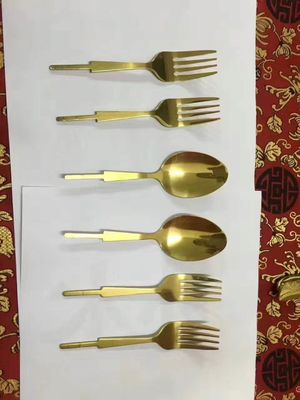 Mesin Pelapisan Vakum PVD Busur Metallizing Logam Chrome Stainless Steel