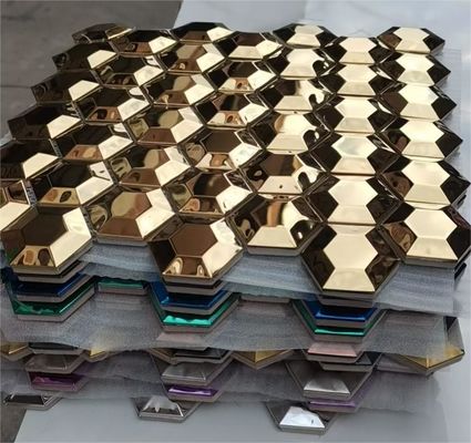 Harga yang bagus Kualitas sempurna vakum penyemprotan instalasi Pvd lapisan mesin Pvd Titanium lapisan peralatan pada bagian baja yang keras on line
