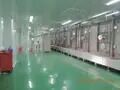 Harga yang bagus Perhiasan PVD Coating Machine dengan Multi-Color Vacuum Plating Equipment Featuring Full Auto Control System dan 1 tahun garansi on line