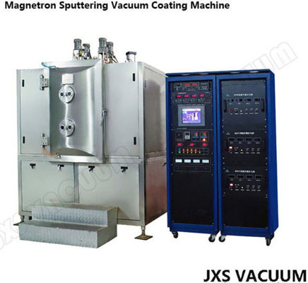 Harga yang bagus Mesin Frekuensi MF Magnetron Pertengahan Frekuensi Dengan Rentang Lapisan Lebar on line