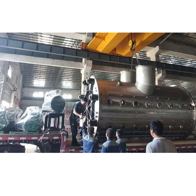 Harga yang bagus Ukuran besar Stainless Steel Plat Lembar Furniture Titanium Mesin Pelapisan Vakum PVD Untuk Emas Naik Warna Hitam on line
