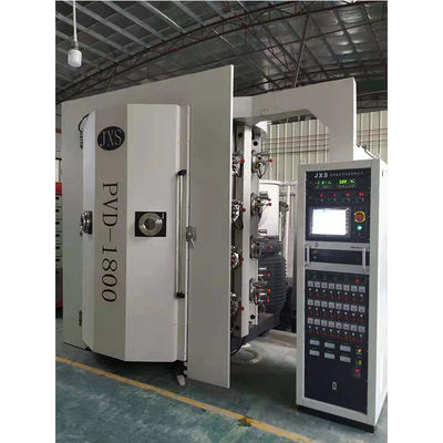 Harga yang bagus Kunci Pintu Engsel Menangani Peralatan Emas Rose Gold Warna Hitam Titanium Nitrida on line