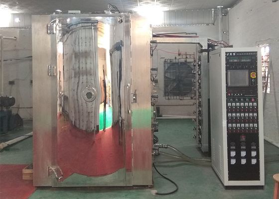 Harga yang bagus Peralatan Makan Sendok Garpu Stainless Steel Peralatan Makan PVD Otomatis on line