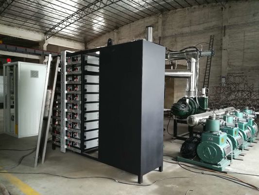 Harga yang bagus Stainless Steel Pintu Menangani Mesin PVD / Mesin Laser Cutting Baja on line