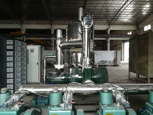 Harga yang bagus Faucet Air Tekan Sistem PVD Untuk Pendinginan Tidak Langsung Emas Mawar Emas Warna Hitam on line