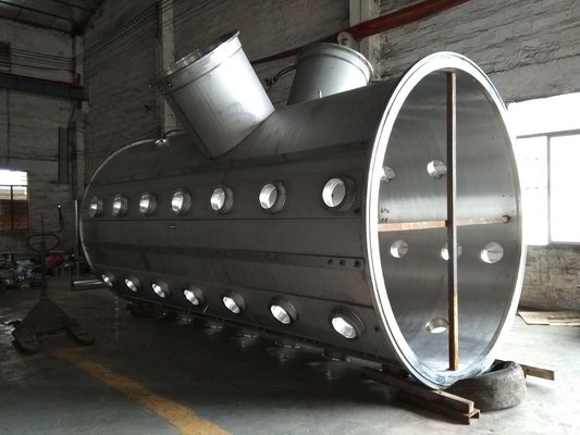 Harga yang bagus Stainless Steel Furniture PVD Pelapisan Peralatan, Mesin Plating Emas PVD on line