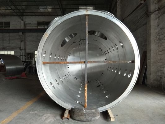 Harga yang bagus Mesin Pelapis PVD Multi Cathodic Arc Decorative on line