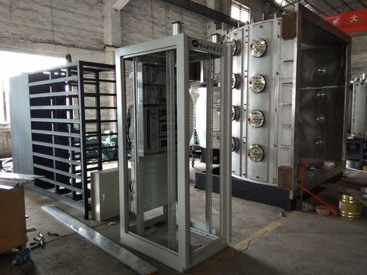 Harga yang bagus Sanitary Ware Bath Fitting Sistem PVD on line