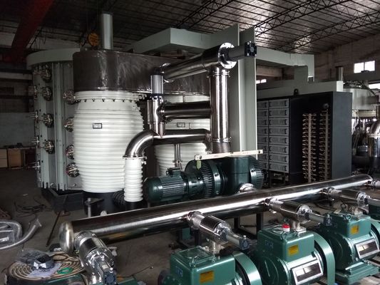 Harga yang bagus Sendok Garpu Peralatan Makan Stainless Steel Sendok Garpu PVD Pendinginan Tidak Langsung on line
