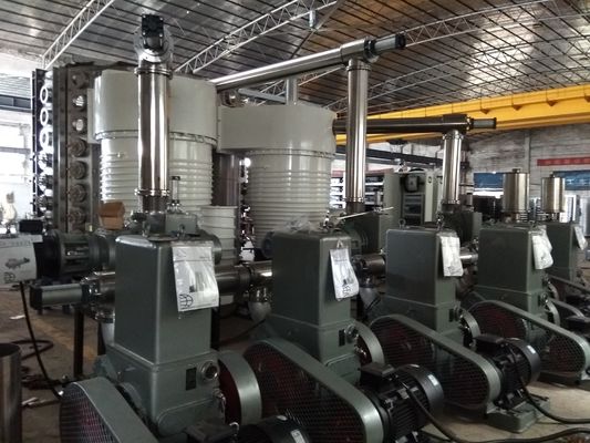 Harga yang bagus Mesin Pelapis Ubin Layar Sentuh, Mesin Pelapis PVD Titanium Emas on line