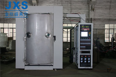 Peralatan Makan Sendok Garpu Stainless Steel Peralatan Makan Sendok Garpu PVD