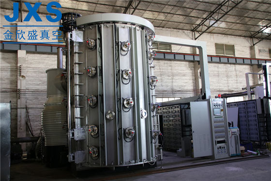 Harga yang bagus Inox Furniture Table Chair Sistem Perangkat Keras Besar PVD Plating on line