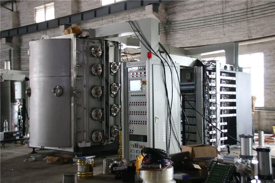 Harga yang bagus Sistem Pelapisan PVD Gunting Tukang Cukur Stainless Steel on line